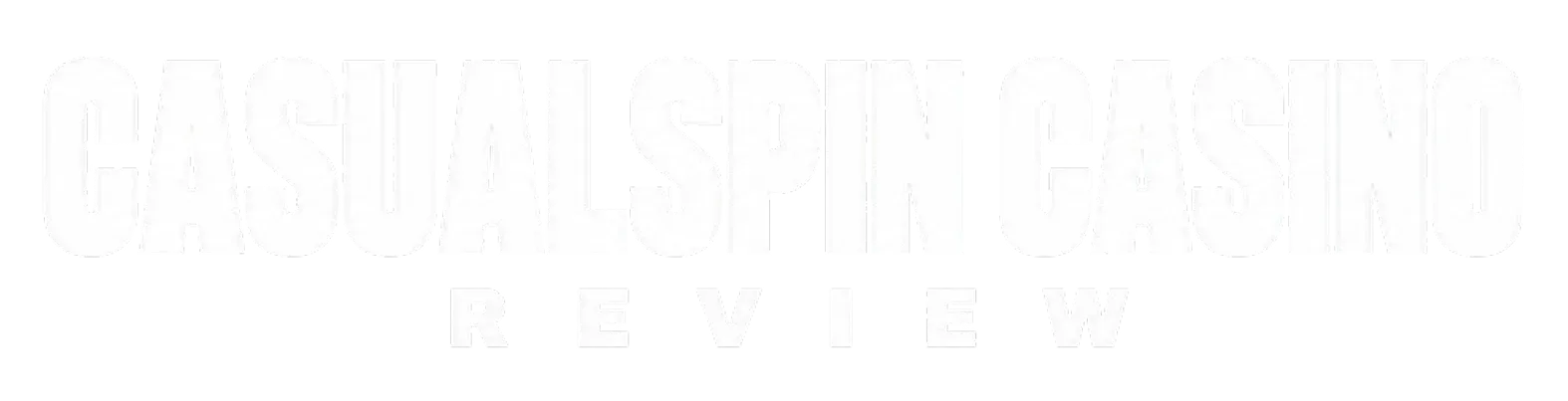 CasualSpin Casino CasualSpin Casino logo.png removebg preview 1 converted