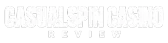 CasualSpin Casino logo.png removebg preview 1 converted