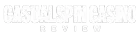 CasualSpin Casino logo.png removebg preview 1 converted